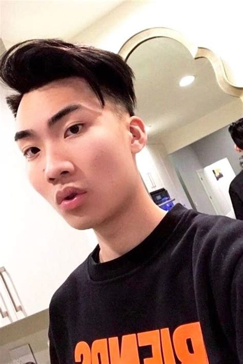 what happened to rice gum|RiceGum